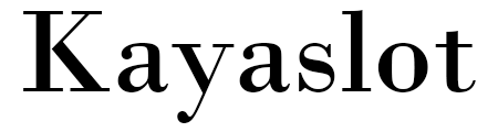 Kayaslot